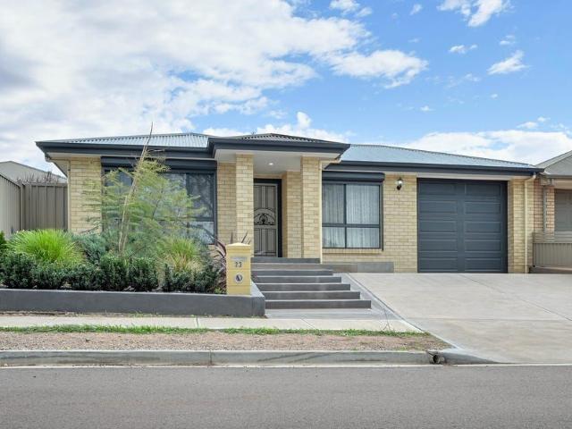 house for rent in whyalla