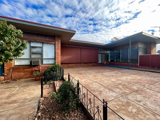house for rent in whyalla