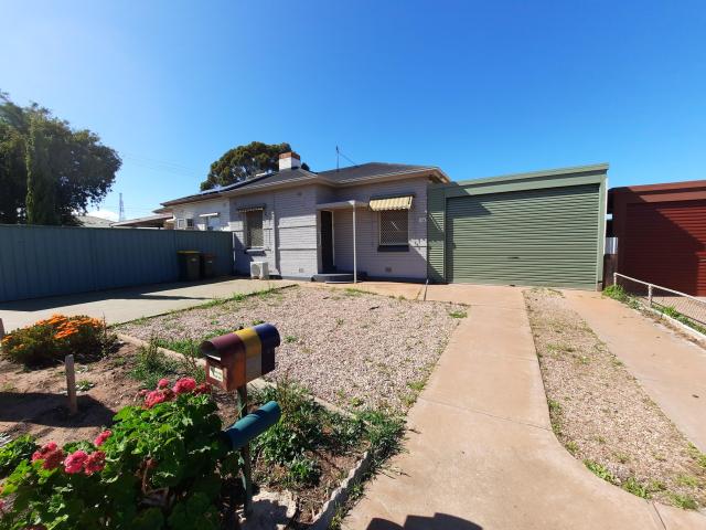 house for rent in whyalla