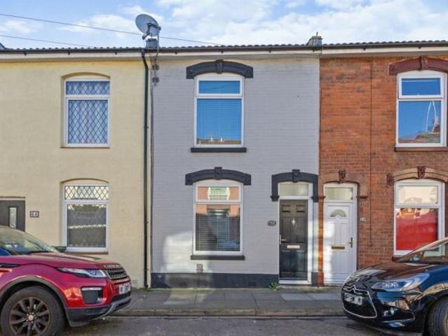 house for rent in Winchester Road, Portsmouth, Portsmouth