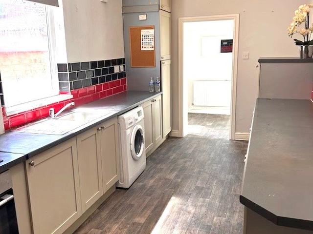 house for rent in Windsor road, Droylsden, M43 6WB