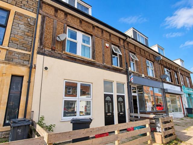 house for rent in Wick Road, Bristol, BS4 4HF
