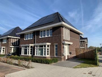Boekel, Gemeente Boekel, Gemeente Boekel, Noord-Brabant