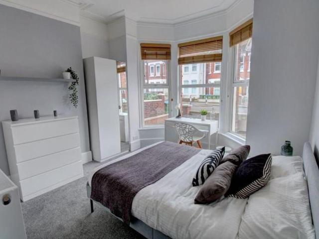 house for rent in Wilton Avenue, SO15 2HA