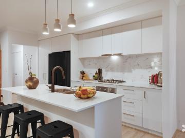 House for Rent in Willagee