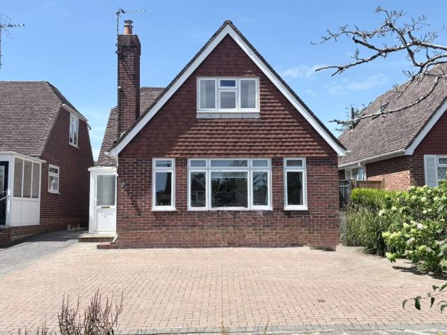 house for rent in Willingdon Park Drive, Eastbourne, Eastbourne