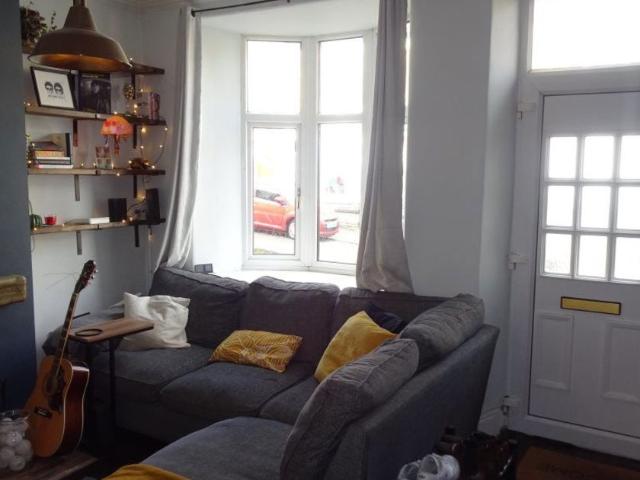 house for rent in Willis Road, Hillsborough, Sheffield, S6 4FJ