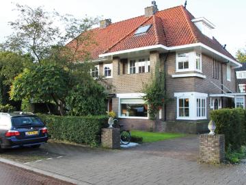Olland, Meierijstad, Noord-Brabant - Opslagruimte