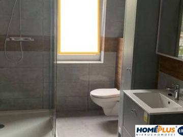house for rent in Wołomin