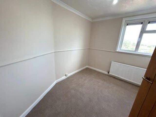 house for rent in Wood Lane, Chippenham, Chippenham