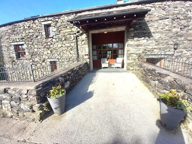 House for rent in Wood View, Rusland, Nr. Ulverston
