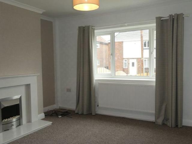 house for rent in Woodhouse Avenue, Beighton, Sheffield, S20 1AS