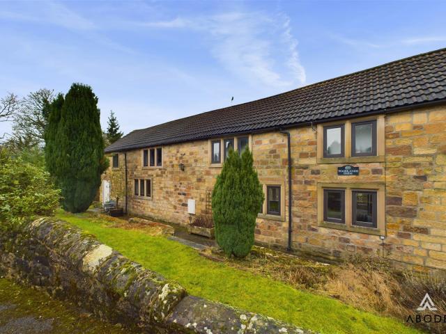 house for rent in Woodlands Farm Cottage, Millington Green, Hulland Ward, Ashbourne DE6 3FL
