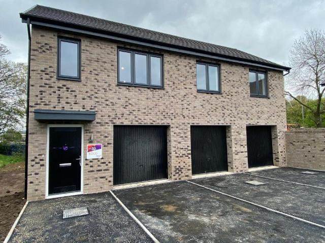 house for rent in Woodyard Avenue, Chesterfield, Chesterfield