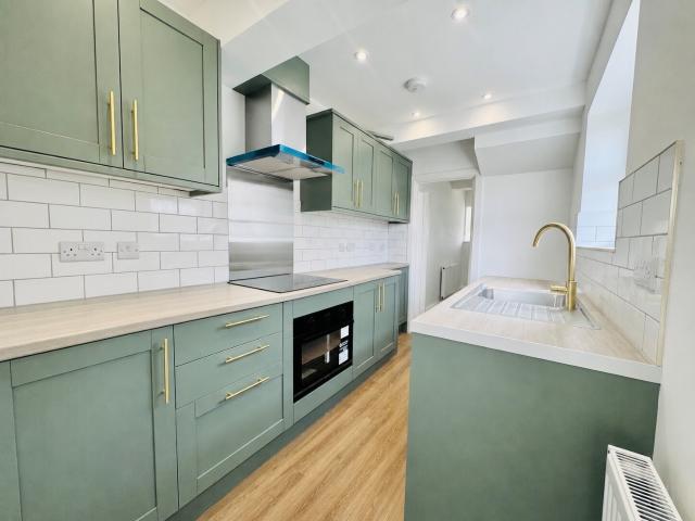 house for rent in Wordsworth Avenue, Derby, Sinfin, Derby, Sinfin