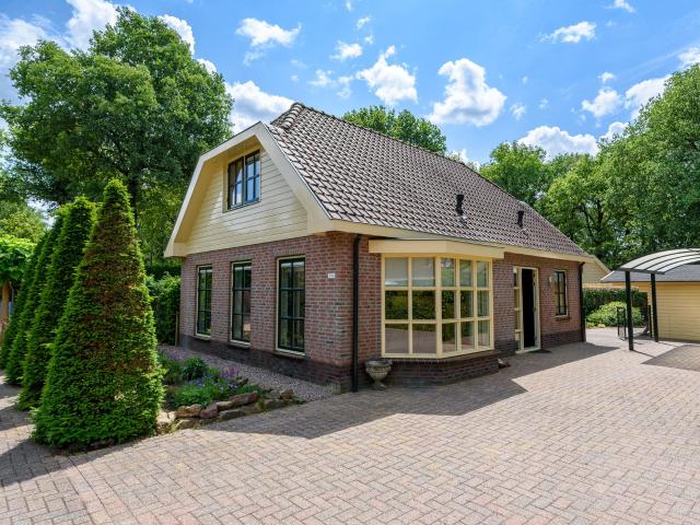 Woning te huur