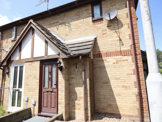house for rent in Yeates Drive, Sittingbourne, Kent, ME10 2UH