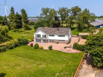 House for rent in Yielden, Bedfordshire united kingdom