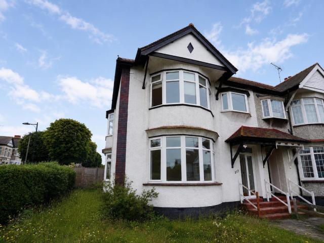 house for rent in York Road, Southend On Sea