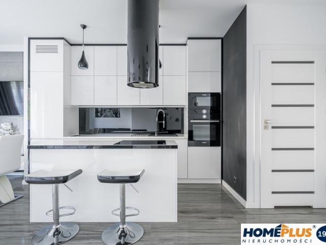 house for rent in Ząbki ul. Rembertowska