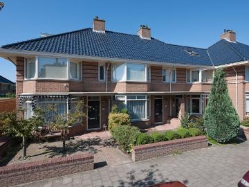 Olland, Meierijstad, Noord-Brabant - IUitgeruste keuken