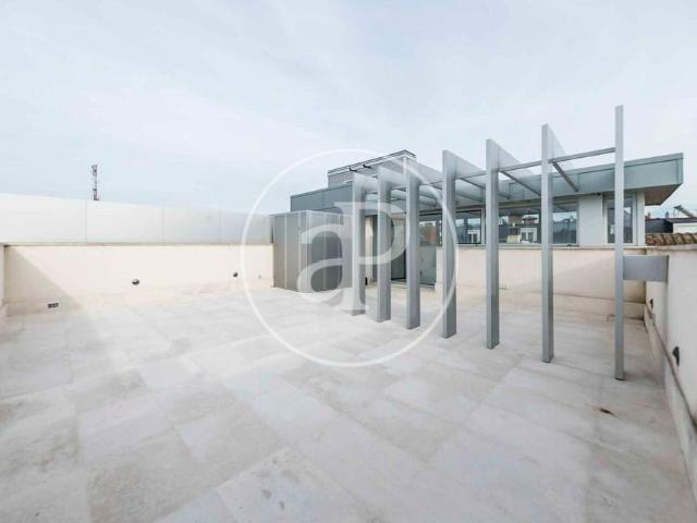 House for rent in Zacarías Homs