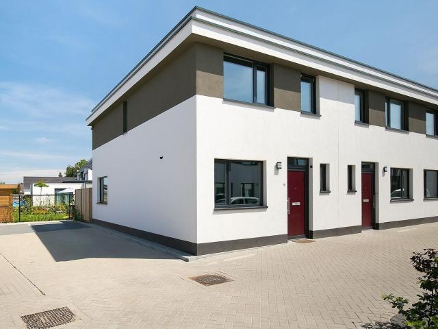 house for rent in Zagerij 16 5684 MW Best Dijkstraten