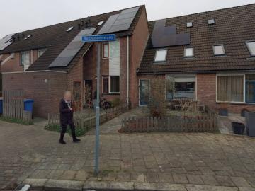 House for rent in Zwolle