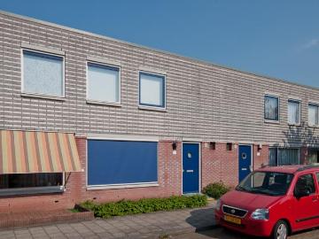 House for rent in Zwolle