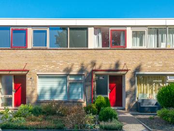 House for rent in Zwartsluis