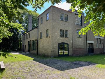house for rent in Zuivelweg 2 7251LJ Bronckhorst Verspreide huizen Linde, Mossel en Wildenborch Vorden