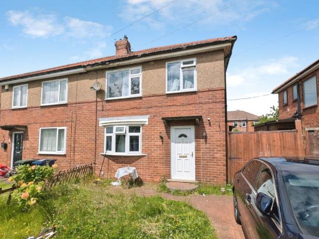 House for rent in Acomb Gardens, Fenham, Newcastle Upon Tyne Acomb Gardens, Fenham, Newcastle Upon Tyne