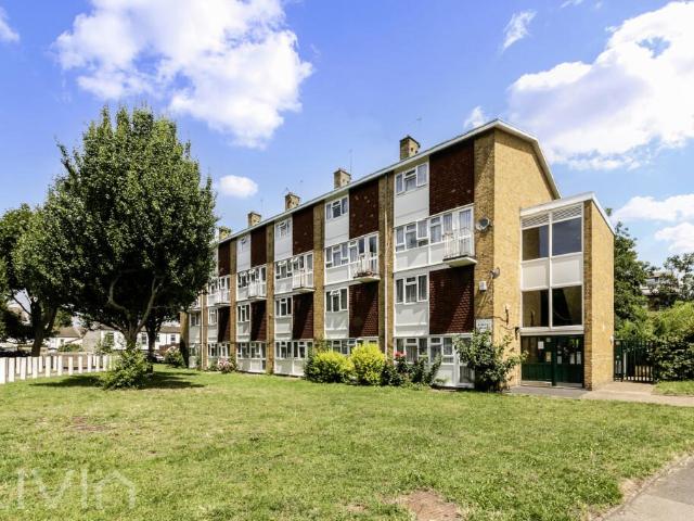 house for rent in Academy Gardens, CR0 6QJ
