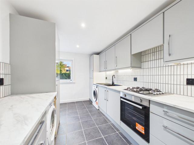 house for rent in Academy RoadPerth and Kinross, Crieff, PH7
