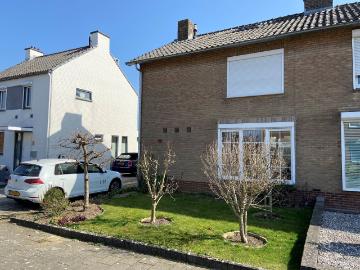 house for rent in Achter de Hoven 32 6325ES Valkenburg aan de Geul Berg Berg en Terblijt