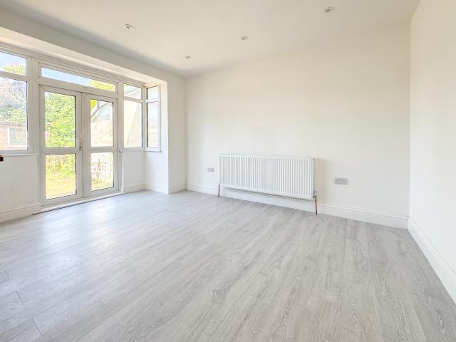 house for rent in Abbotts Road, Mitcham, Mitcham