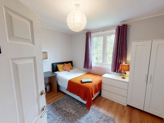 house for rent in Aberdeen, Garthdee, AB10 7HP