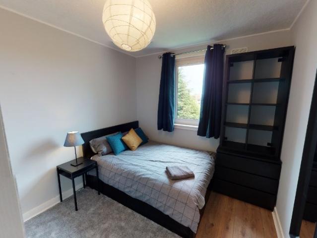 house for rent in Aberdeen, Garthdee, AB10 7HP