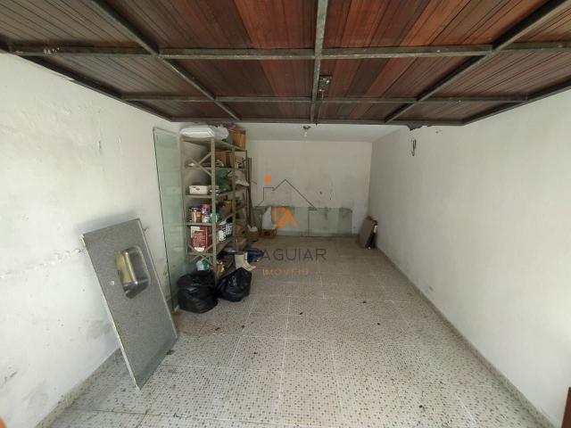 house for rent in Água Fria