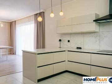house for rent in Adamowizna ul. Borsucza