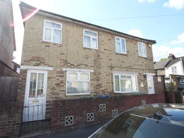 house for rent in Addington Road, Croydon, Croydon, CR0 3LW