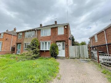 house for rent in Addison Road, CV22 7DA