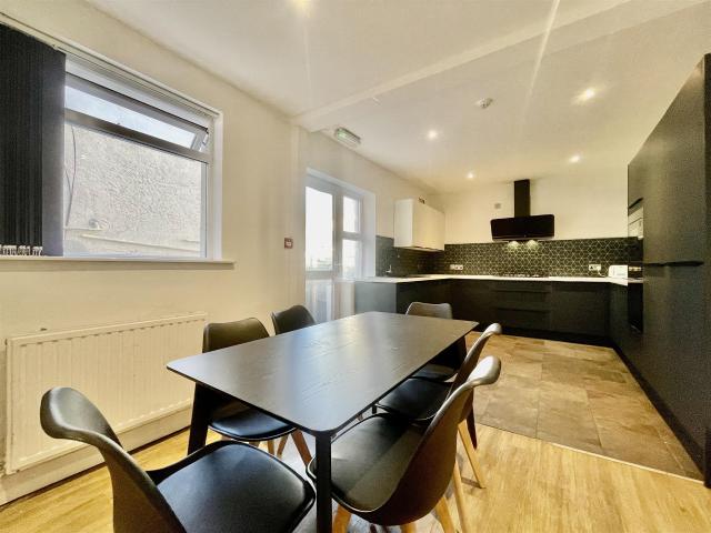 house for rent in Addison Road, Plymouth