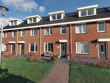 Spierdijk, Koggenland, Noord-Holland, Noord-Holland