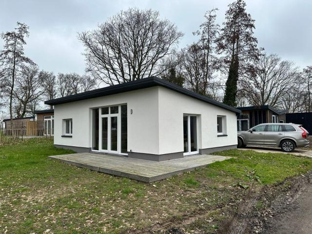 house for rent in Akkerweg 41 067 1779 GJ Den Oever Buitengebied Den Oever