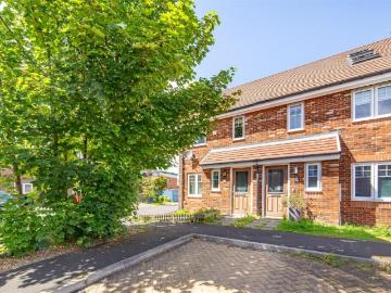 house for rent in Alnmouth Court, NE5 3LG