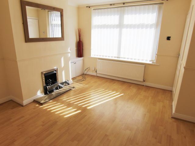 house for rent in Albion Drive, Droylsden, Manchester, M43