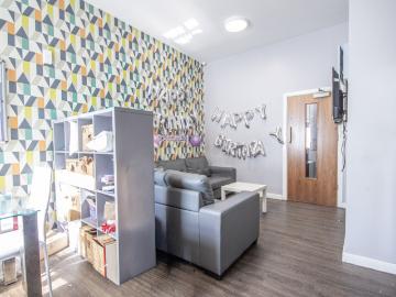 house for rent in Albion House, St. James Street, Newcastle upon Tyne, Tyne and Wear, NE1