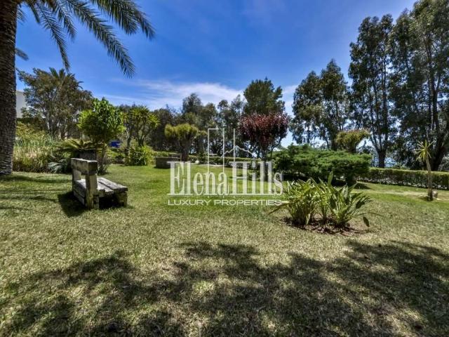house for rent in Alcalalí