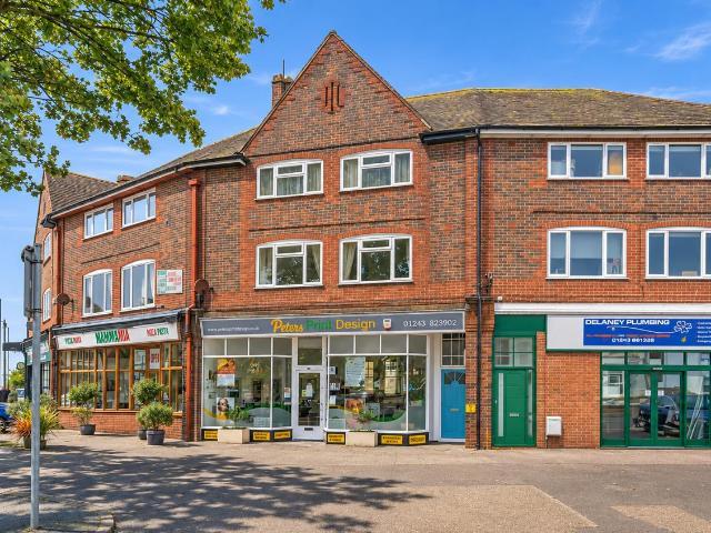house for rent in Aldwick Road, Bognor regis, Bognor regis